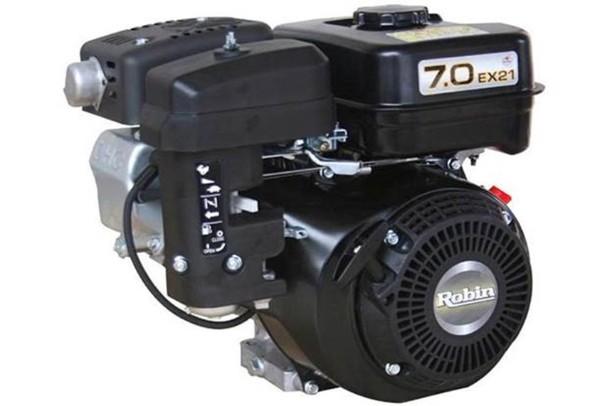  dong co xang ex21 hinh 0