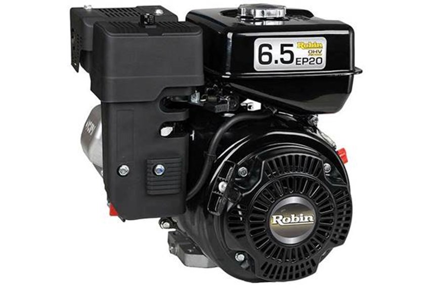  dong co xang ep20d hinh 0