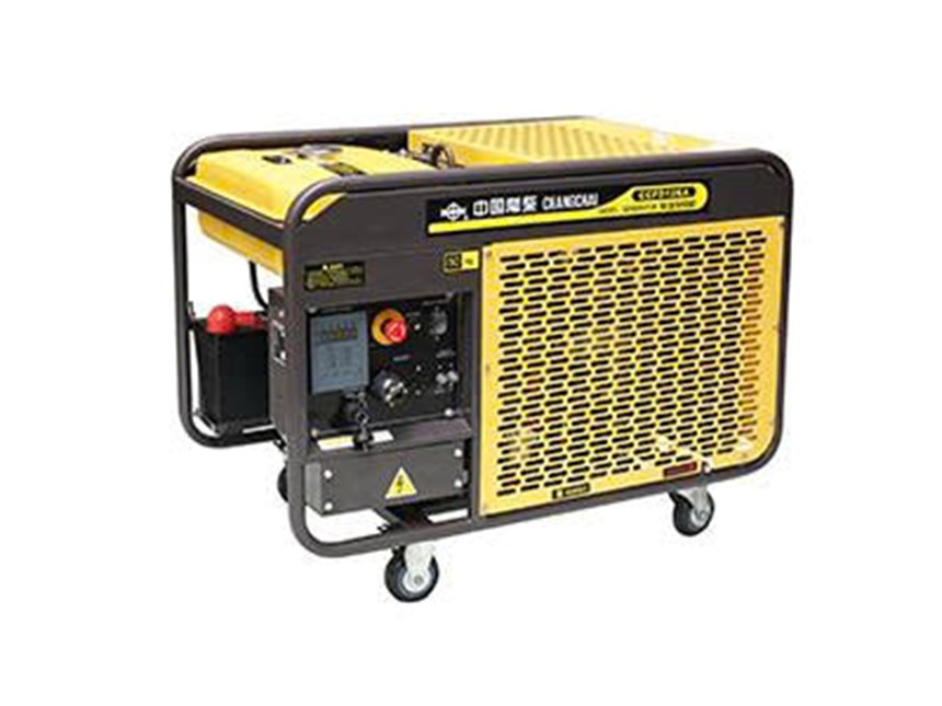 bo may phat dien diesel lam mat bang nuoc cc hinh 1