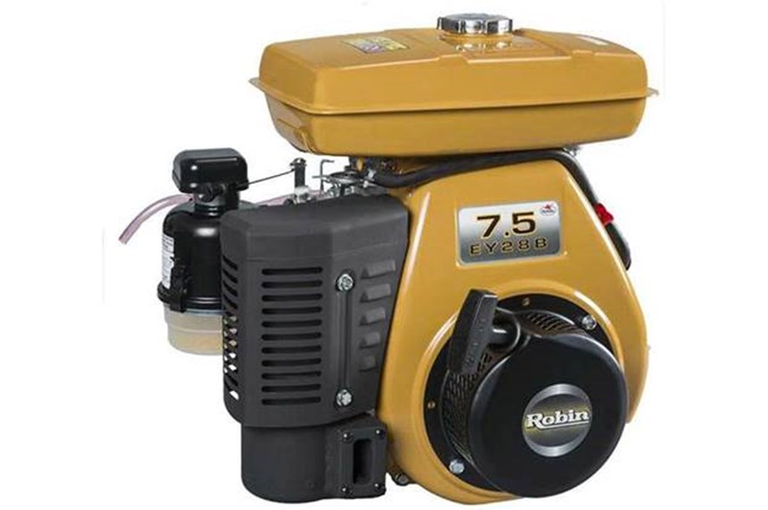  dong co xang ey28b/d hinh 0