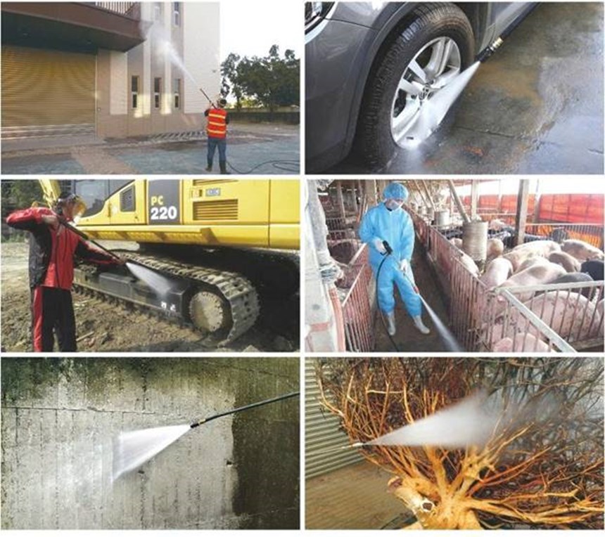 may phun rua ap luc cao nuoc lanh wuli wh-2915m1 hinh 1