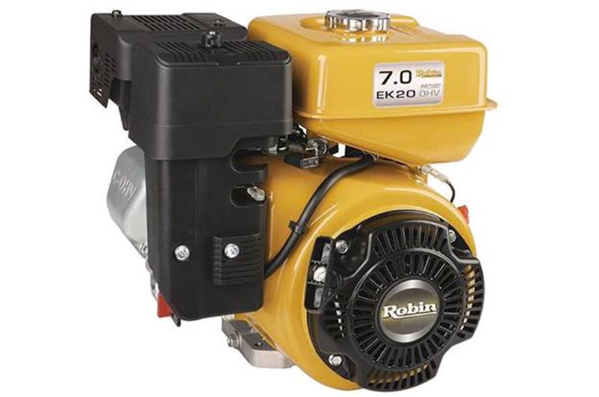  dong co xang ek20d hinh 0