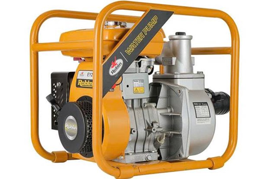  dong co xang ptg307 hinh 0