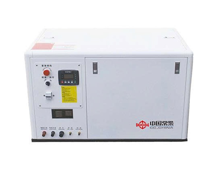 bo may phat dien diesel nhieu xi-lanh dong changchai marine hinh 0