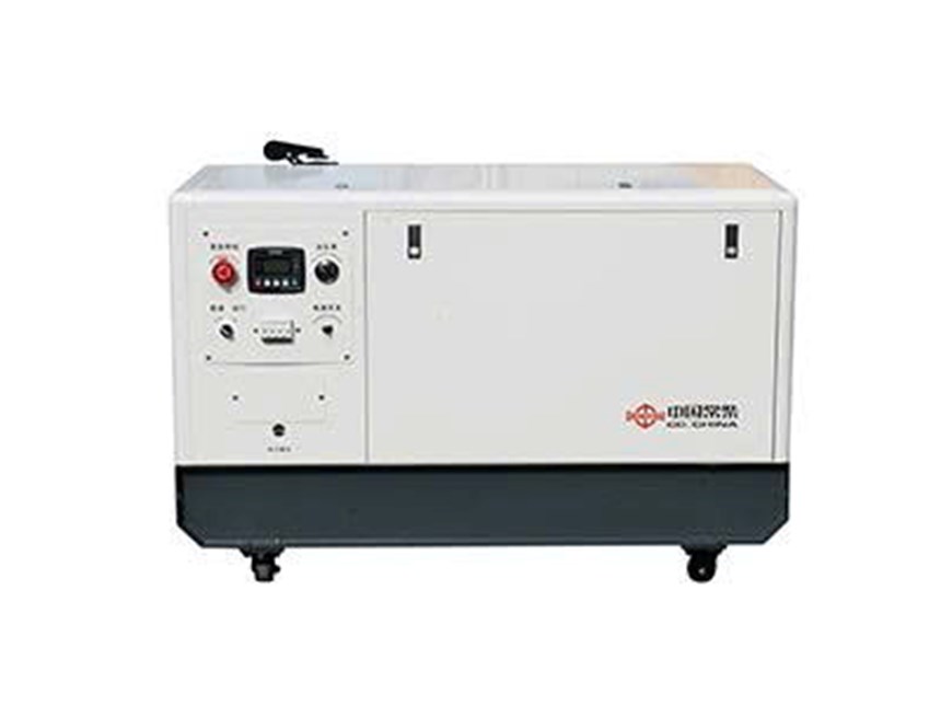 may phat dien diesel nhieu xi-lanh changchai dong g  hinh 0