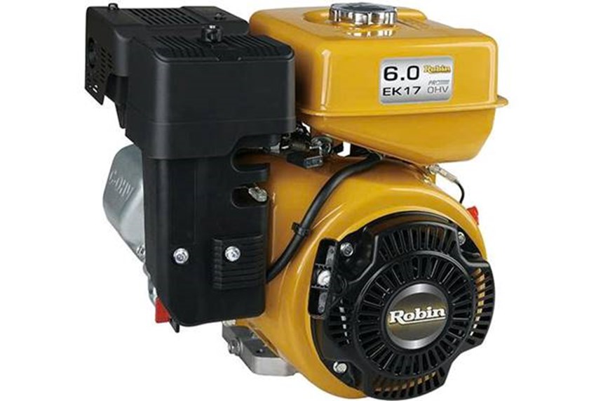 dong co xang ek17d hinh 0