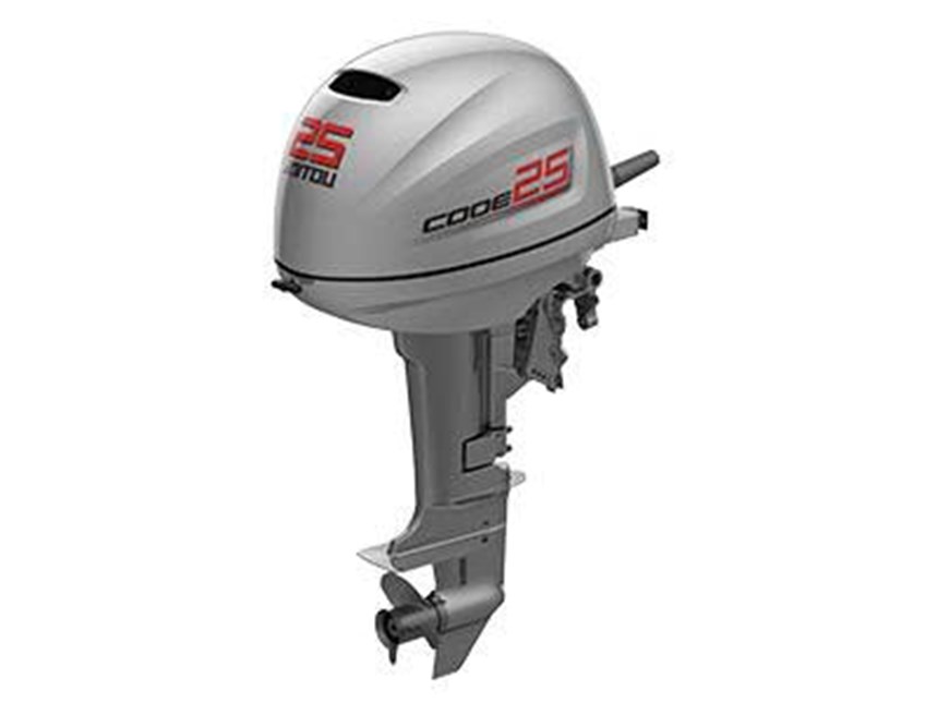 dong co diesel gan ngoai d25 hinh 0