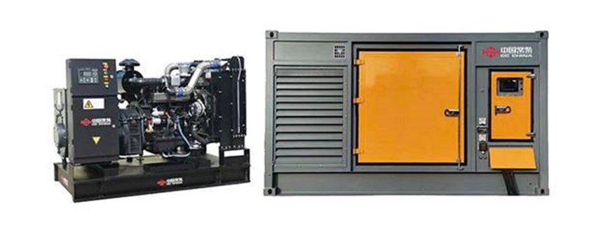 may phat dien diesel nhieu xi-lanh changchai dong k  hinh 0