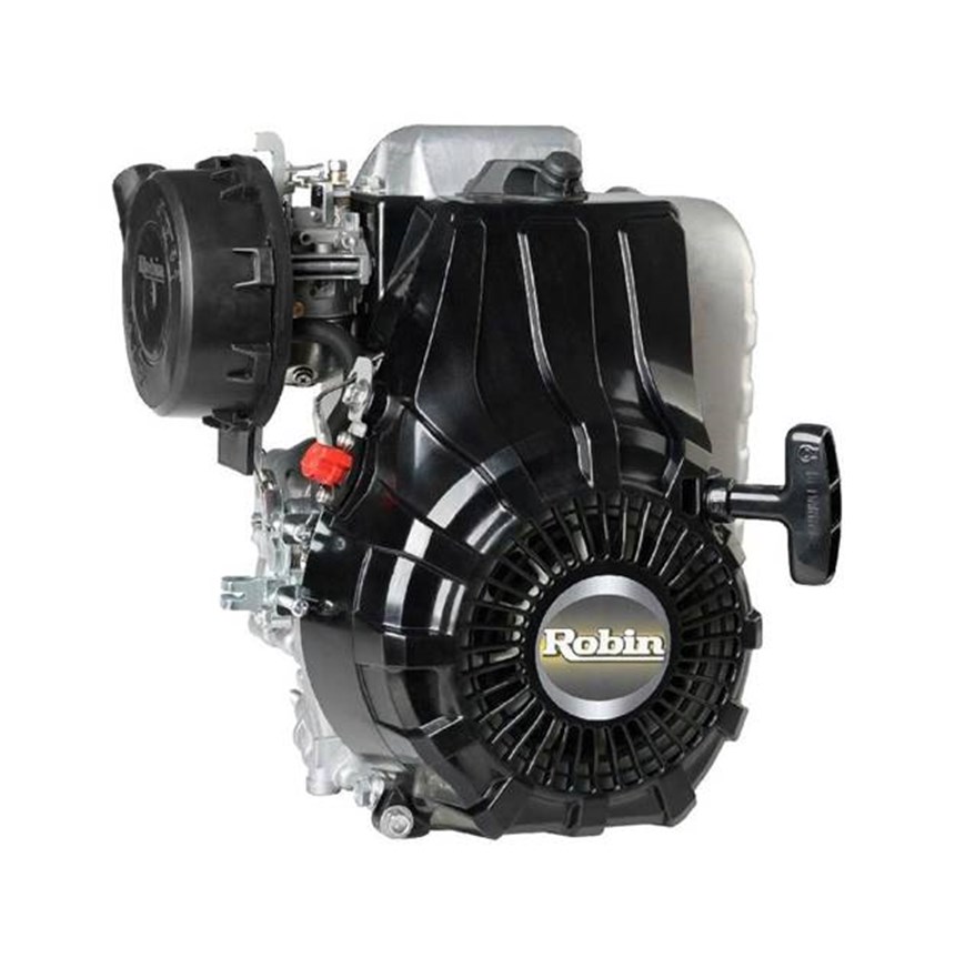  dong co xang er12 hinh 0