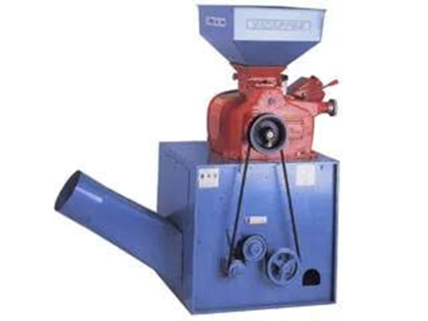 may xay xat hw60a/cl1000 hinh 0