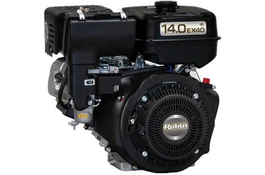  dong co xang ex40 hinh 0