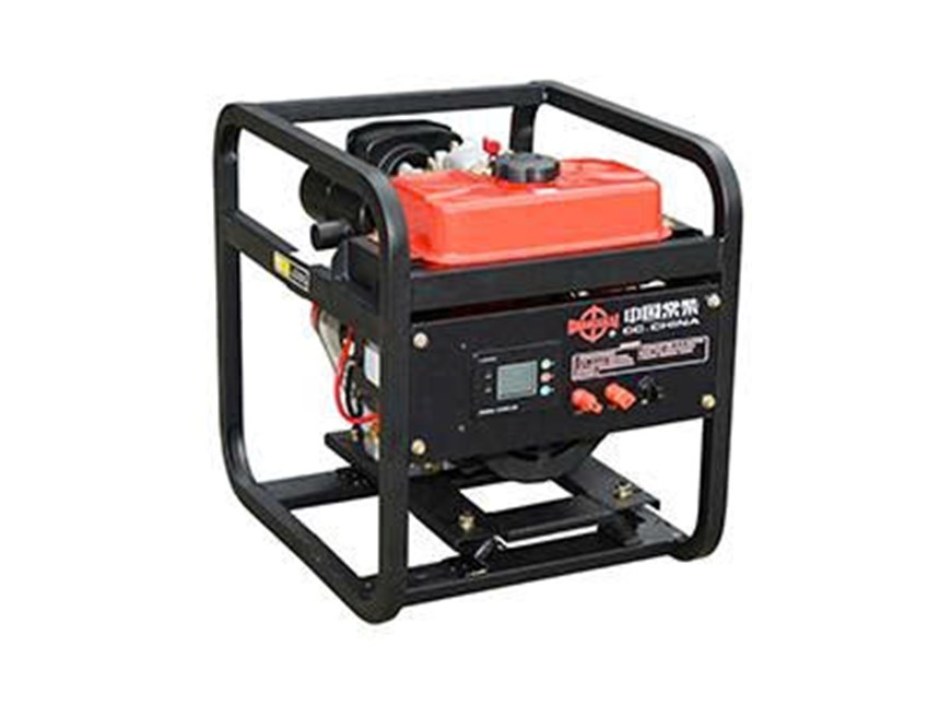 may phat dien chuyen dung changchai 2fd hinh 1