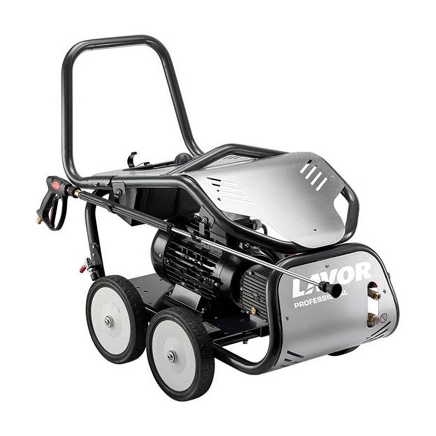 may phun xit cao ap lavor indo 3518 l hinh 0