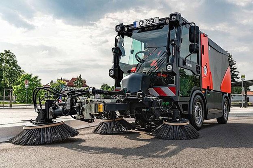 xe quet duong citymaster 2250 hinh 0