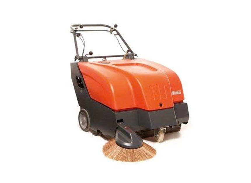 may quet rac day tay sweepmaster b/p 800 hinh 0