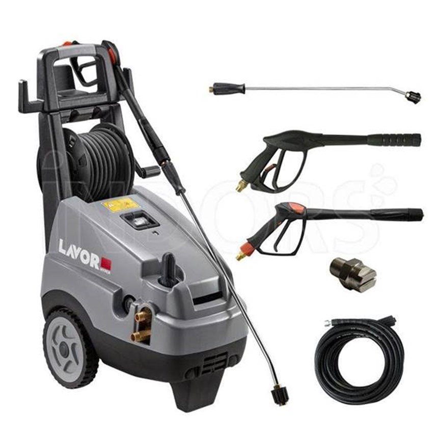 may phun xit cao ap lavor hnr 2017 hinh 0