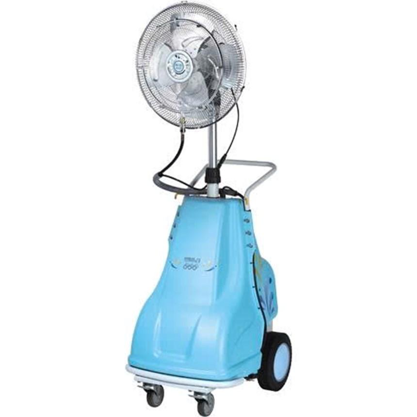 quat phun suong wuli wmf-10005-f hinh 0