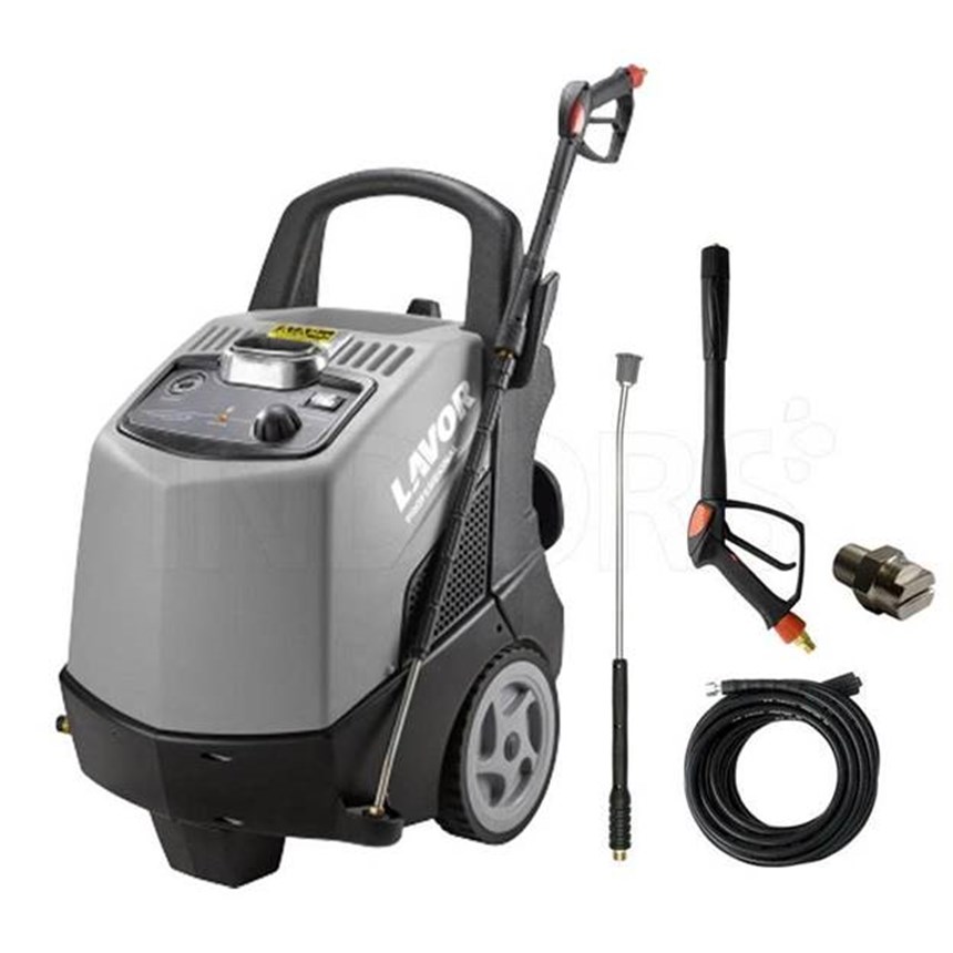 may phun xit cao ap nuoc nong lavor hsr 1509 lp hinh 0