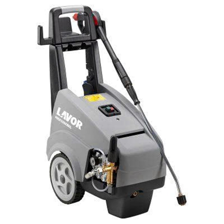 may phun xit cao ap lavor hyper nrxl 2015 lp hinh 0