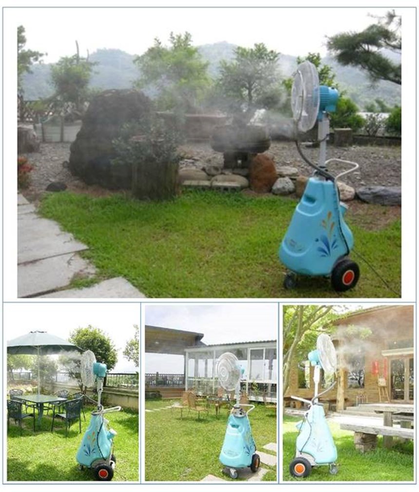 quat phun suong wuli wmf-10005-f hinh 1