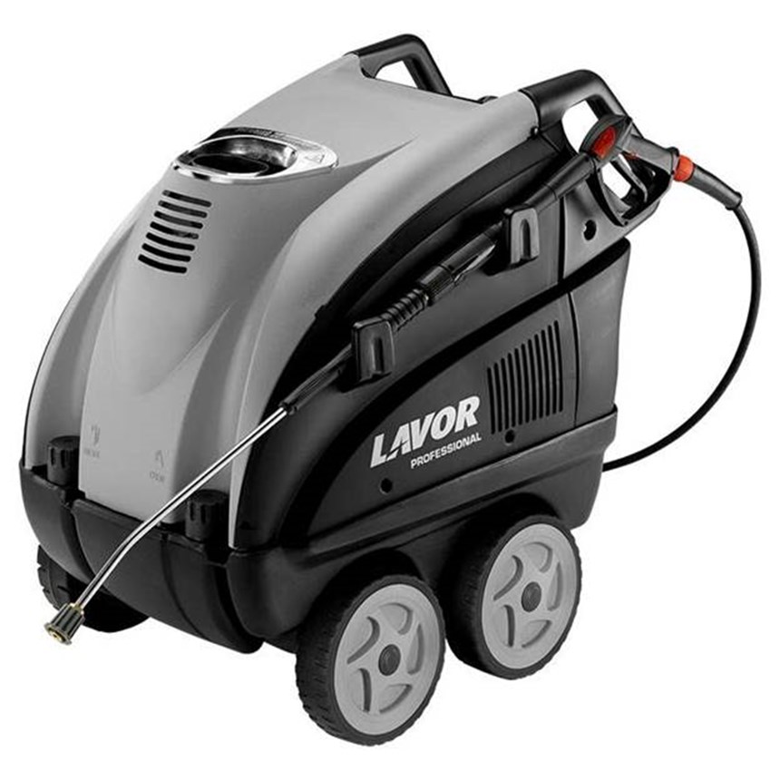 may phun rua ap luc cao nuoc nong lavor htr 2015 lp hinh 0