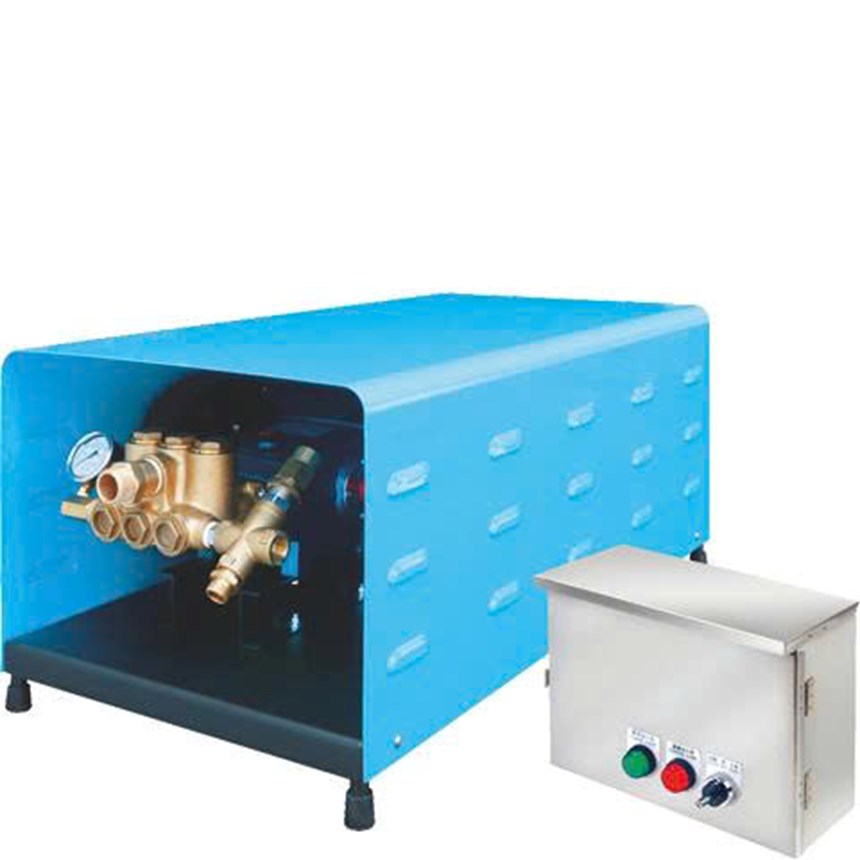 he thong lam mat bang phun suong cong suat cao wuli wf-10120 hinh 0