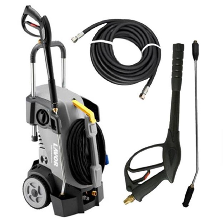 may phun xit cao ap lavor maine 1409 xp hinh 0