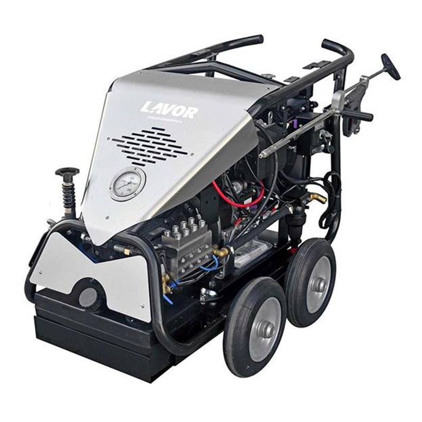 may phun xit cao ap dung dong co no lavor thermic 26 7013 k hinh 0