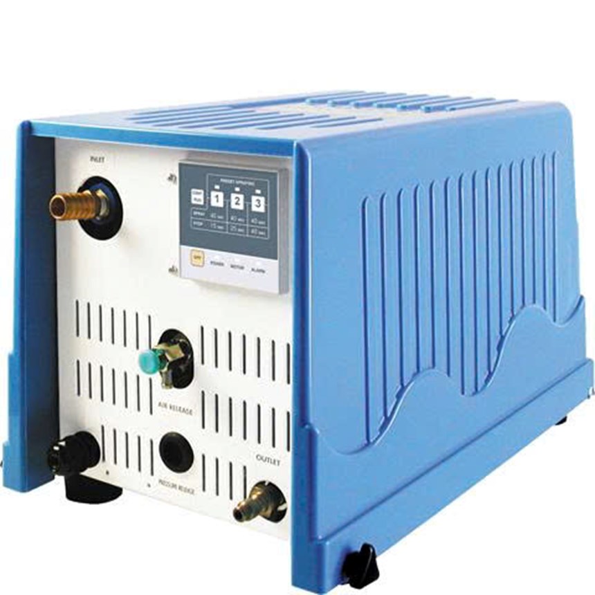 he thong lam mat bang phun suong wuli wm-1001b-m-digital (bo hen gio 3 giai doan) hinh 0