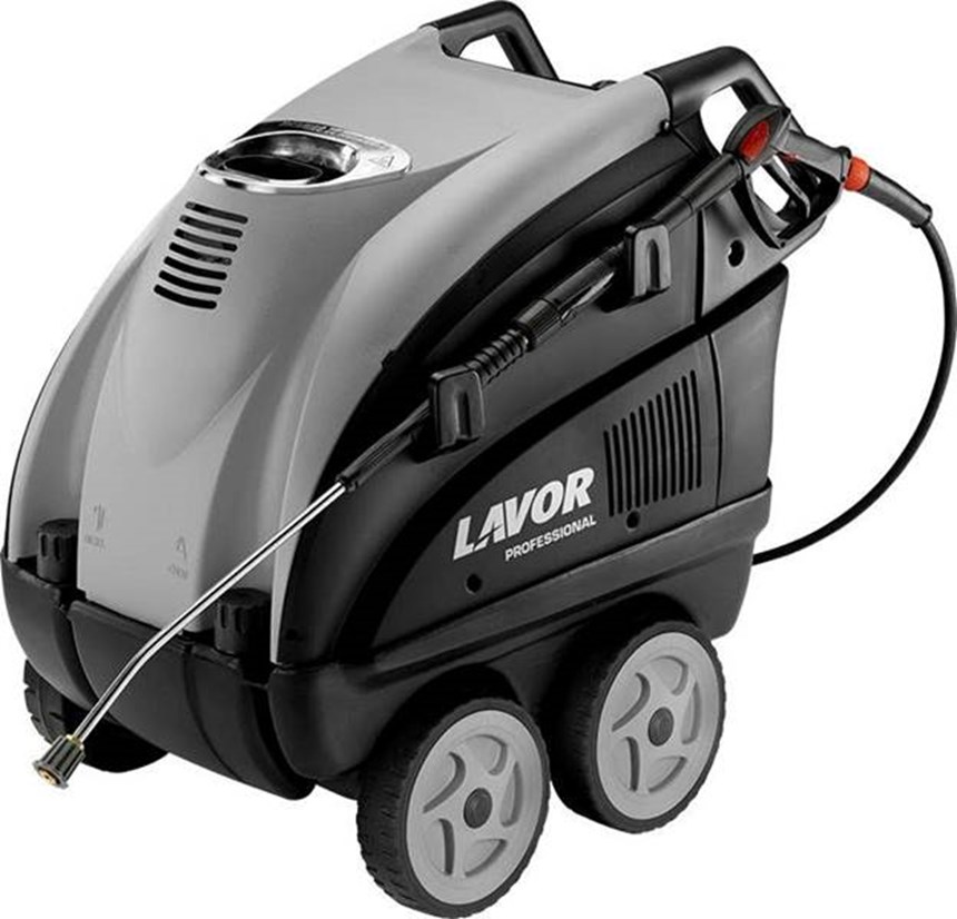 may phun xit rua cao ap nuoc nong lavor lkx 1310 lp hinh 0