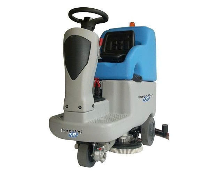 may cha san lien hop ngoi lai fiorentini ecosmile hinh 0