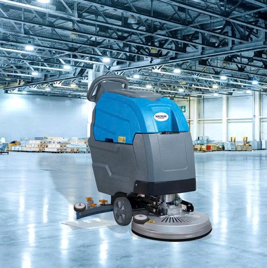 may cha san lien hop tu hanh a-65bz hinh 0