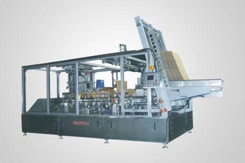 may dong goi snack zx-520 hinh 0