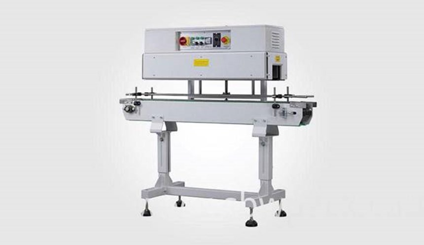 may co mang nhan sm-1540 hinh 0