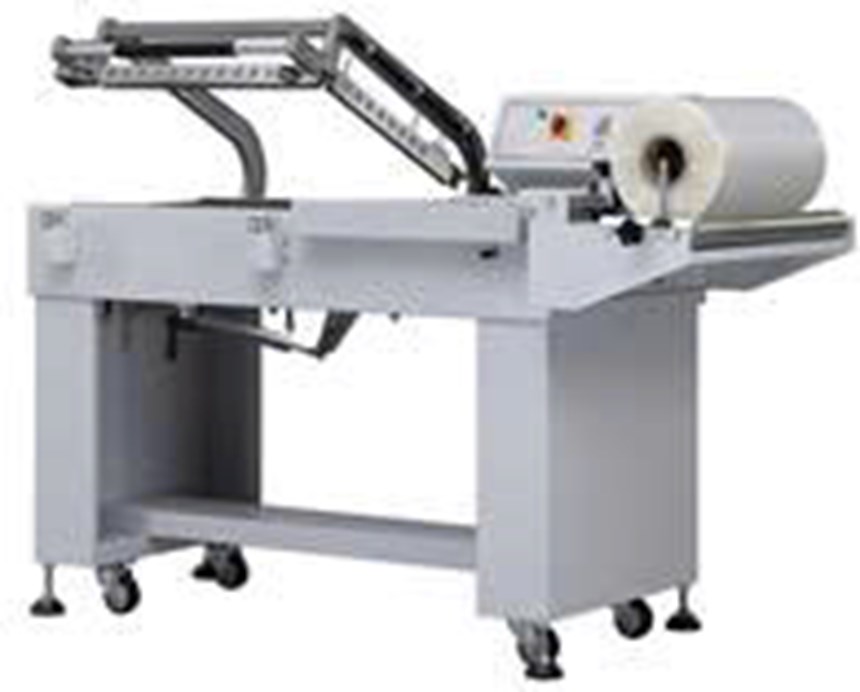 may han kin thanh chu l fl-5545t hinh 0