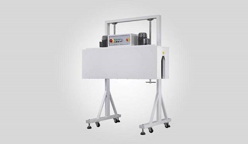 may co mang nhan sm-1230x hinh 0