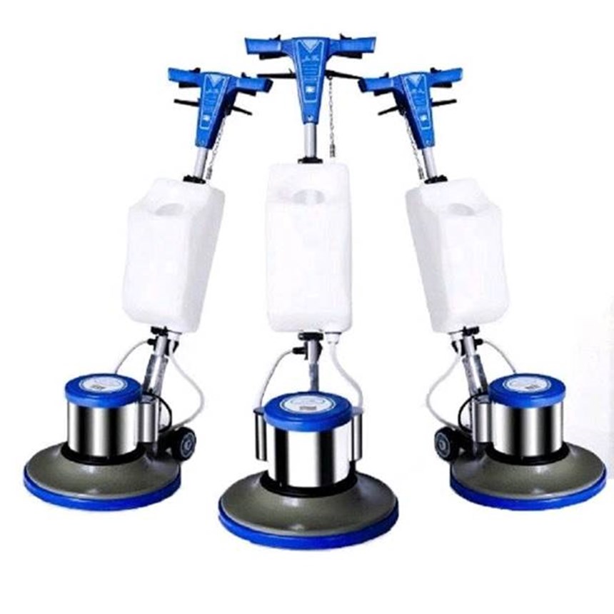 may cha san cong nghiep magnum bf 522 hinh 0