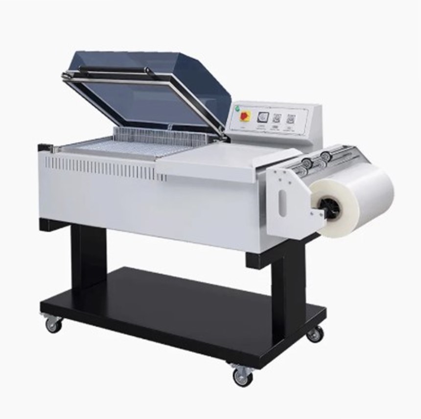 may dong goi ket hop niem phong va co mang fm-4030/5540/8060 hinh 0