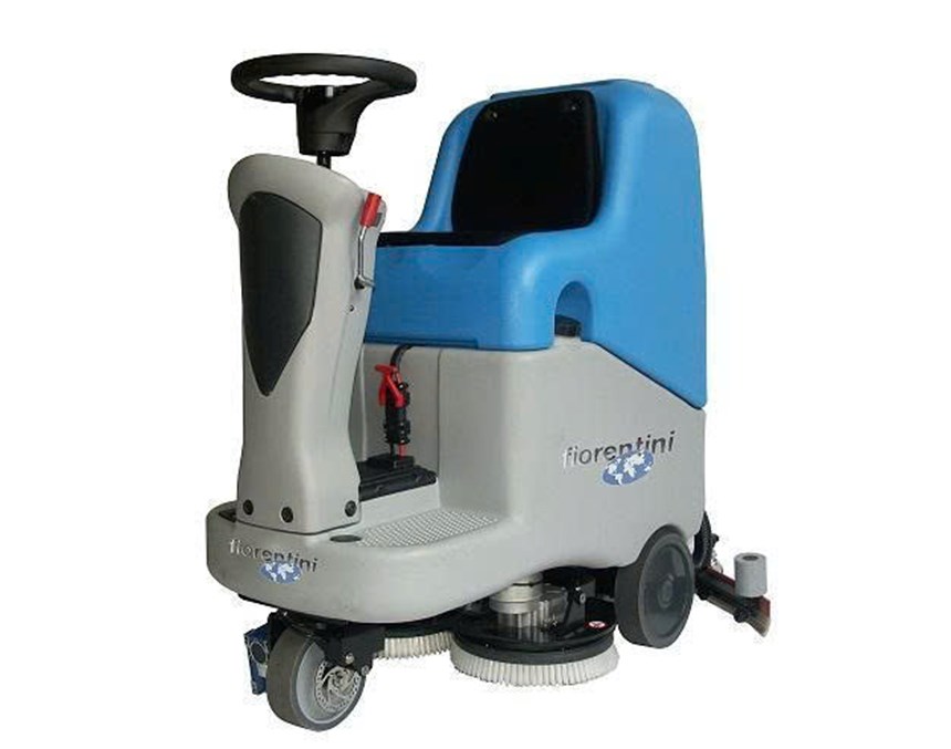 may cha san lien hop ngoi lai fiorentini ecosmart hinh 0