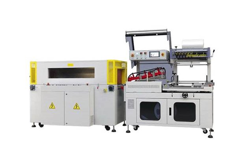 may dong goi niem phong va co mang hinh chu " l" fl-5545tba/tbb+sm-5030lx  hinh 0