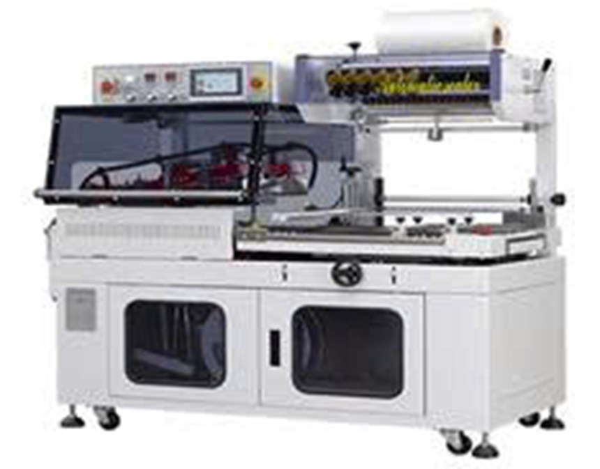 may han kin thanh chu l fl-5545tba/b hinh 0