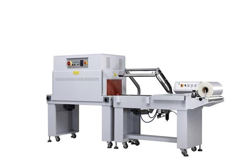 may dong goi niem phong va co mang kieu chu "l" fl-5545tb + sm5030 hinh 0