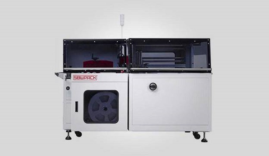 may dan canh toc do cao fl-5545tbh hinh 0