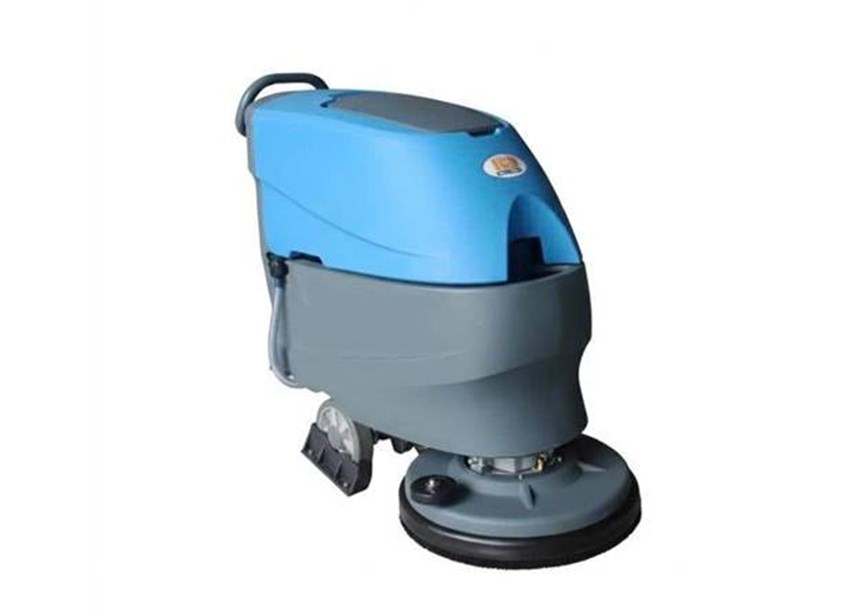 may ve sinh cha san day tay magnum a-5e (dung dien 220v) hinh 0