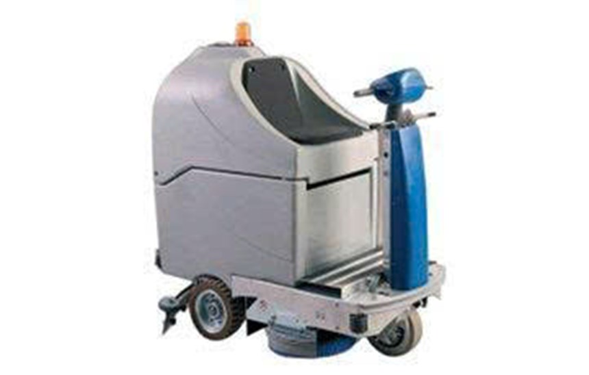 may cha san ngoi lai fiorentini et 65 hinh 0