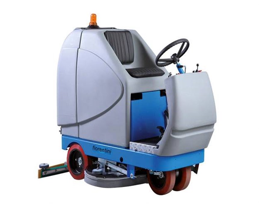 may cha san ngoi lai fiorentini unica hinh 0