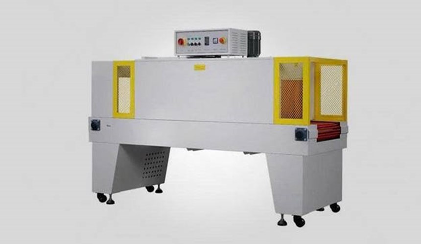 may co mang nhiet sm-6040 hinh 0