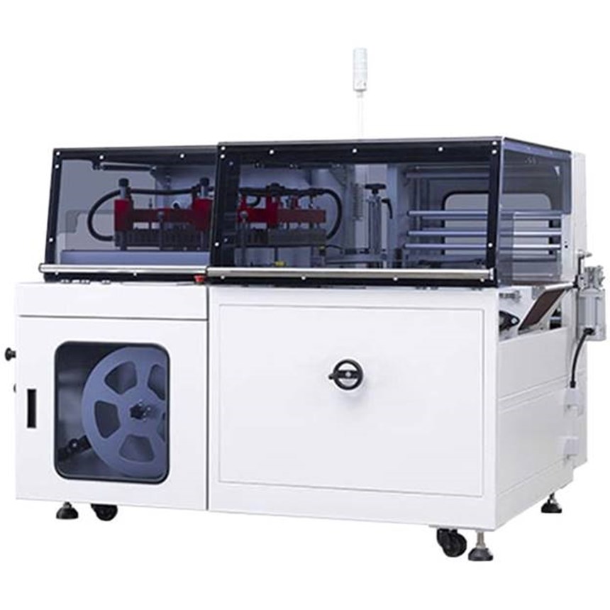 may han mieng tui chu l thang dung fl-5545tbd hinh 0