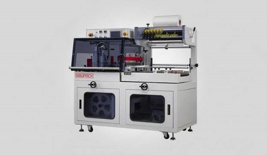 may han mep fl-5545tbc hinh 0