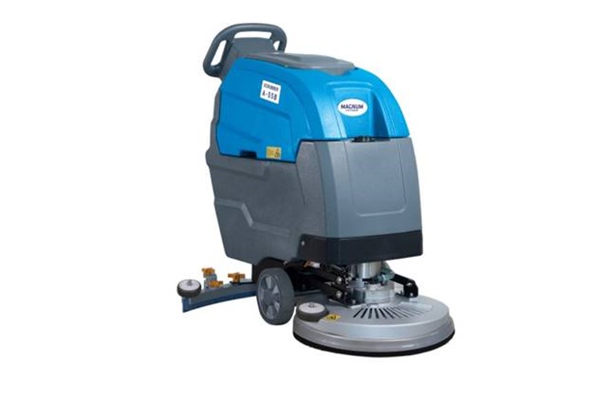 may cha san lien hop day tay a-55b hinh 0